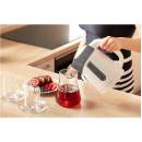 Image 1 of Sencor SWK 1700WH