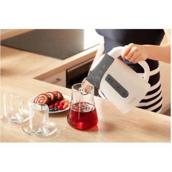 Image 1 of Sencor SWK 1700WH