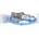 Lambda sonda DELPHI ES21389-12B1