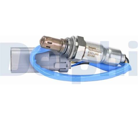 Lambda sonda DELPHI ES21389-12B1 (ES2138912B1)