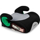 MoMi venko Isofix I-Size 2024 šedý