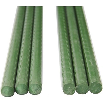 Max 16270 Tyč opěrná, podpůrná pr.1,6 x 270cm