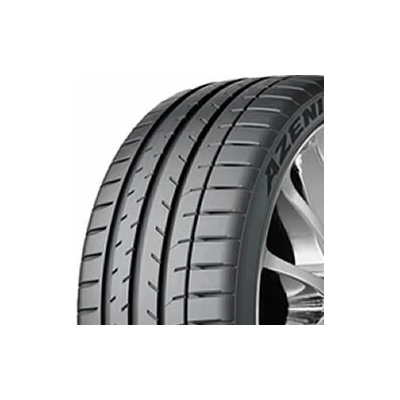 Falken Azenis RS820 295/25 R21 96Y