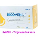 Vulm Incovenal comfort 60 tabliet