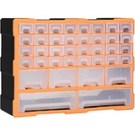 vidaXL 147577/147578