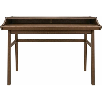 Woodman Carteret hnědá 44 cm, 83.5 cm, 44 cm