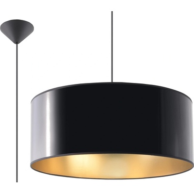 Sollux SL.0364