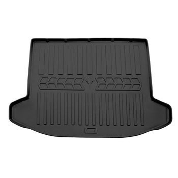 Image 1 of UMBRELLA Стелка за багажник kia sportage (nq5) (2021-) (106088)