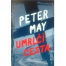 Host - Umrlčí cesta