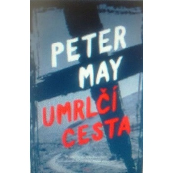 Host - Umrlčí cesta