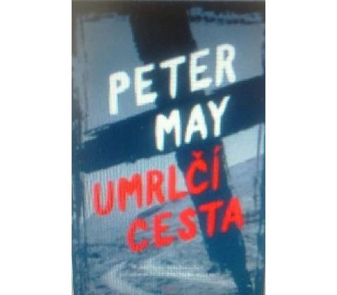 Host - Umrlčí cesta