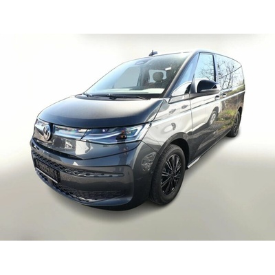 Volkswagen T7 Multivan Style 4Motion 180 kW