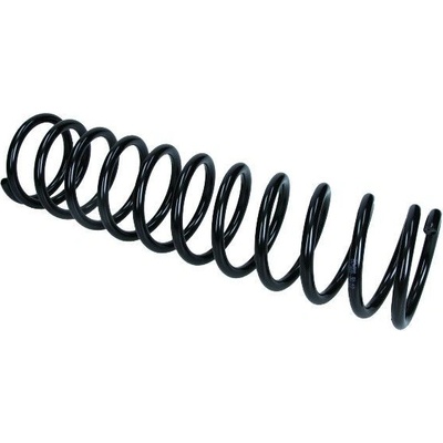 Pruzina podvozku MAXGEAR 60-0220
