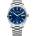 Claude Bernard 53028 3m buin (53028 3m buin)
