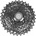 Shimano CS-M770