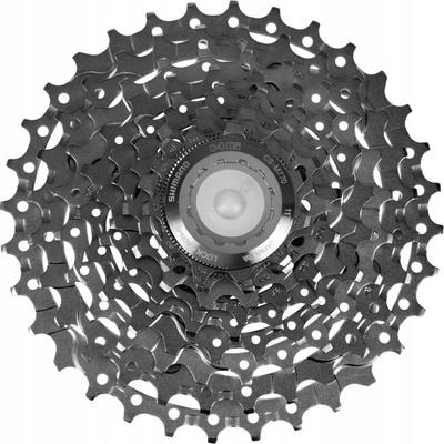 Shimano CS-M770