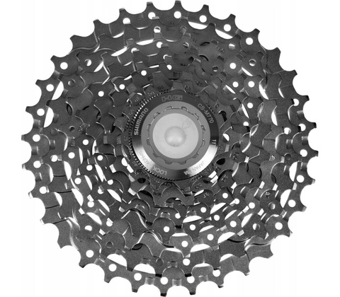 Shimano CS-M770