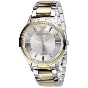 Image 1 of Giorgio Armani Emporio Armani AR2449