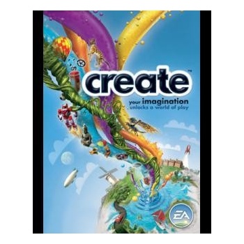 Create