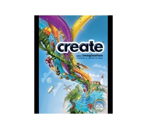Create