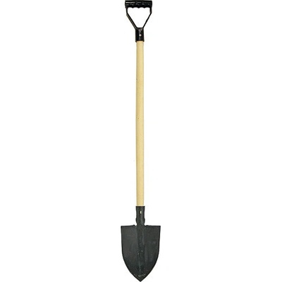 Strend Pro Gardex 1450 g špicatý s násadou PH