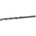 IRWIN 10501850