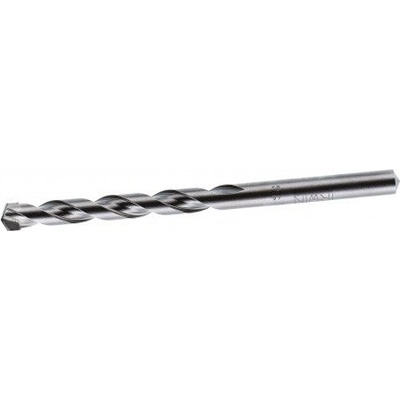 IRWIN 10501850