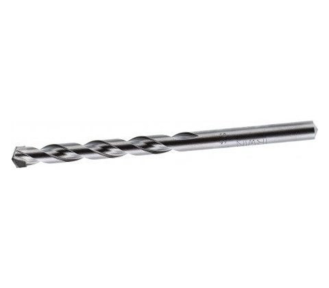 IRWIN 10501850