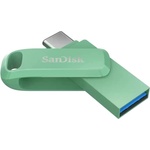 SanDisk Ultra Dual Drive Go 1TB (SDDDC3-1T00-G46AG) Флаш памет