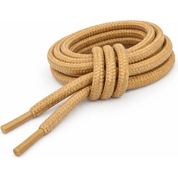WARAGOD Warstrap Round coyote