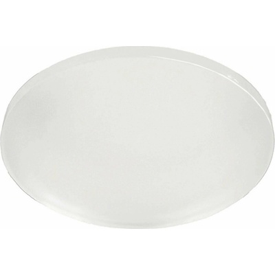 Dekolight Deko-Light změkčovací čočka pro sérii Nihal 37° 930323