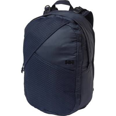 Helly Hansen Дневна раница Helly hansen Explorer Backpack Daypack - Navy - размер One Size (502-9243-0311)