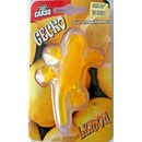 K2 Carso Gekon Lemon