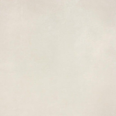 Rako Extra DAR62720.1 60 x 60 cm slonová kost reliéfní 1,440 m²