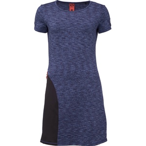 Loap MAPSA S - sportisimo - 18,56 лв