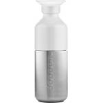 Dopper Steel - 350 ml