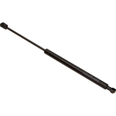 MAXGEAR Pneumaticka pruzina, zavazadlovy / nakladovy prost 12-1746