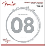 Fender Yngwie Malmsteen 8-46 Струни за електрическа китара (0733250600)
