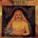 Dybbuk - Poletíme,ale čert to vem CD