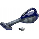 Black & Decker DVA325JP07
