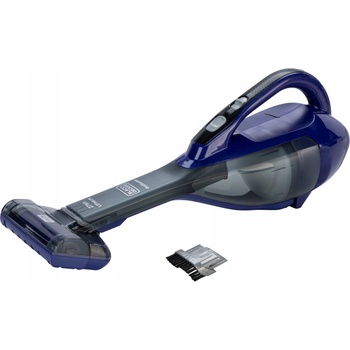Black & Decker DVA325JP07
