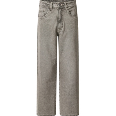 Esmara Kids chlapčenské rifle Loose Fit 100409540 sivá
