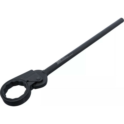 BGS technic Voľnobežný očkový kľúč SW 75 mm 75075