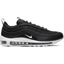 Nike Air Max 97 black/ white