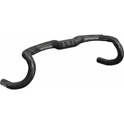 FSA K-WING AGX carbon 440 mm