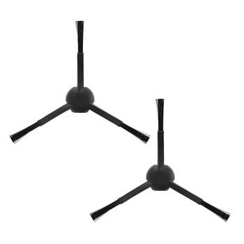 Image 1 of Dreame Странични четки за прахосмукачка Dreame D9 Pro/ D9 Max/ L10 Pro, 2 броя (RSB2)