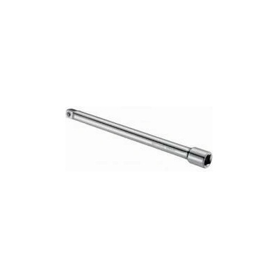 Prodloužení goly 1/2" 250mm 1071 – Hledejceny.cz