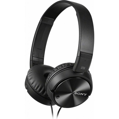 Sony MDR-ZX110NC