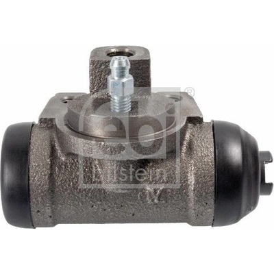 Brzdový valček kolesa FEBI BILSTEIN 19626