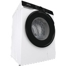 Image 1 of Gorenje WPNA14APWIFI